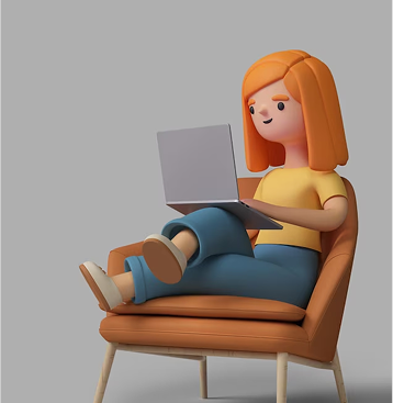 Наші послуги